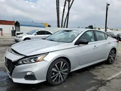 1N4BL4CV6MN410900 2021 NISSAN ALTIMA