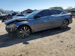 1N4BL4CV6MN412565 2021 NISSAN ALTIMA