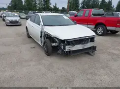 1N4BL4CV6MN414462 2021 NISSAN ALTIMA