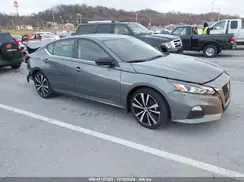 1N4BL4CV6MN416082 2021 NISSAN ALTIMA