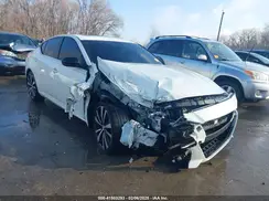1N4BL4CV6MN416924 2021 NISSAN ALTIMA