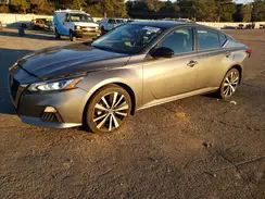 1N4BL4CV6MN419953 2021 NISSAN ALTIMA