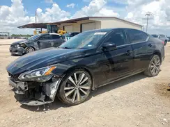 1N4BL4CV6MN420133 2021 NISSAN ALTIMA