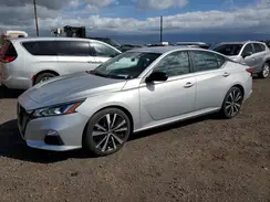 1N4BL4CV6MN420360 2021 NISSAN ALTIMA