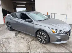 1N4BL4CV6MN421024 2021 NISSAN ALTIMA
