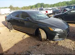 1N4BL4CV6MN421461 2021 NISSAN ALTIMA