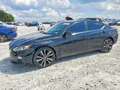 1N4BL4CV6NN300172 2022 NISSAN ALTIMA