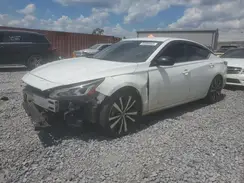 1N4BL4CV6NN303380 2022 NISSAN ALTIMA