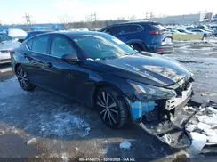 1N4BL4CV6NN303850 2022 NISSAN ALTIMA