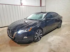 1N4BL4CV6NN304352 2022 NISSAN ALTIMA