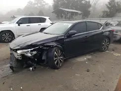 1N4BL4CV6NN305338 2022 NISSAN ALTIMA