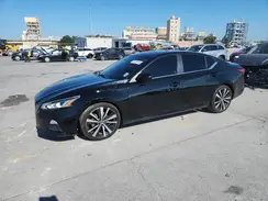 1N4BL4CV6NN306621 2022 NISSAN ALTIMA