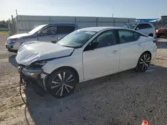 1N4BL4CV6NN307185 2022 NISSAN ALTIMA