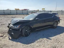 1N4BL4CV6NN308966 2022 NISSAN ALTIMA