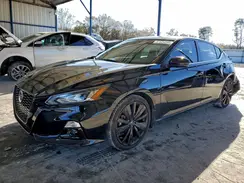 1N4BL4CV6NN309258 2022 NISSAN ALTIMA