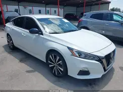 1N4BL4CV6NN310149 2022 NISSAN ALTIMA