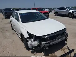 1N4BL4CV6NN313147 2022 NISSAN ALTIMA