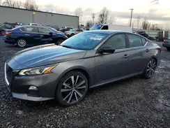 1N4BL4CV6NN315965 2022 NISSAN ALTIMA