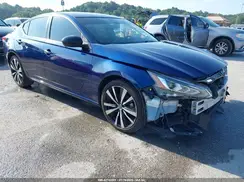 1N4BL4CV6NN316341 2022 NISSAN ALTIMA