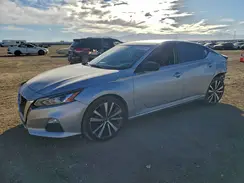 1N4BL4CV6NN316825 2022 NISSAN ALTIMA