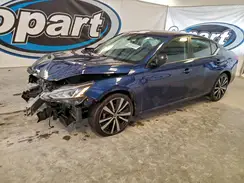 1N4BL4CV6NN317120 2022 NISSAN ALTIMA