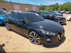 1N4BL4CV6NN318588 2022 NISSAN ALTIMA