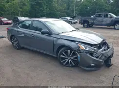 1N4BL4CV6NN319207 2022 NISSAN ALTIMA