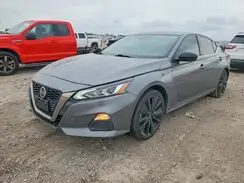 1N4BL4CV6NN319398 2022 NISSAN ALTIMA