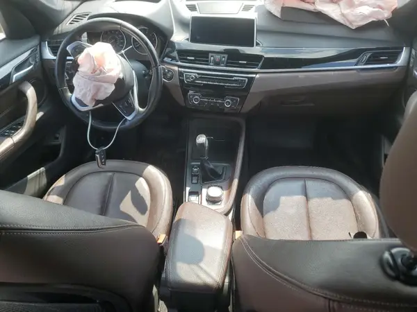 1N4BL4CV6NN322057 2022 NISSAN ALTIMA - Image 8