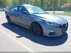 1N4BL4CV6NN324326 2022 NISSAN ALTIMA
