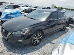1N4BL4CV6NN325573 2022 NISSAN ALTIMA