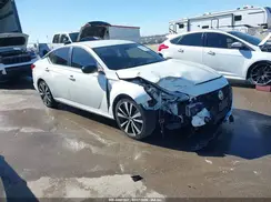 1N4BL4CV6NN326108 2022 NISSAN ALTIMA