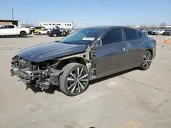 1N4BL4CV6NN328215 2022 NISSAN ALTIMA