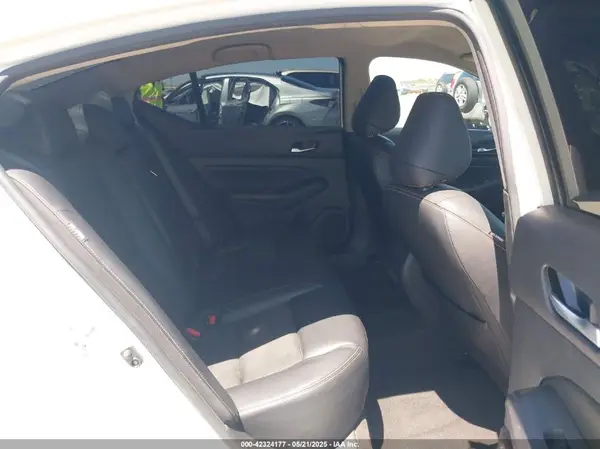 1N4BL4CV6NN328568 2022 NISSAN ALTIMA - Image 8