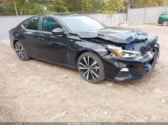 1N4BL4CV6NN329459 2022 NISSAN ALTIMA