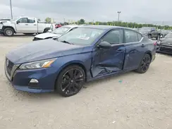 1N4BL4CV6NN332359 2022 NISSAN ALTIMA