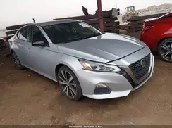 1N4BL4CV6NN333110 2022 NISSAN ALTIMA