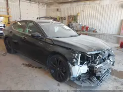 1N4BL4CV6NN334788 2022 NISSAN ALTIMA