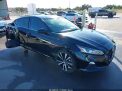 1N4BL4CV6NN336976 2022 NISSAN ALTIMA