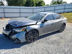 1N4BL4CV6NN337707 2022 NISSAN ALTIMA