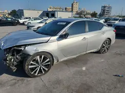 1N4BL4CV6NN337755 2022 NISSAN ALTIMA