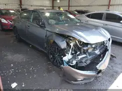 1N4BL4CV6NN338582 2022 NISSAN ALTIMA
