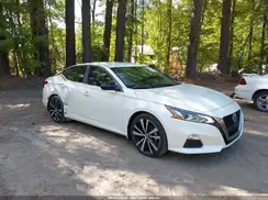 1N4BL4CV6NN339442 2022 NISSAN ALTIMA