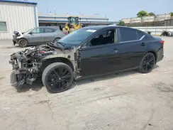 1N4BL4CV6NN340283 2022 NISSAN ALTIMA