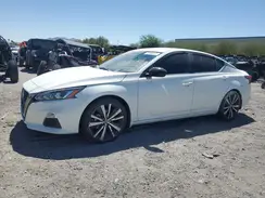 1N4BL4CV6NN340672 2022 NISSAN ALTIMA