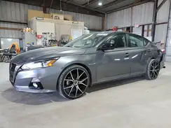 1N4BL4CV6NN341787 2022 NISSAN ALTIMA