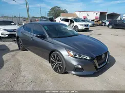 1N4BL4CV6NN342969 2022 NISSAN ALTIMA