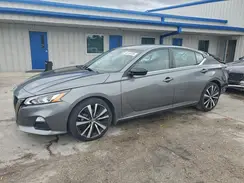 1N4BL4CV6NN343703 2022 NISSAN ALTIMA