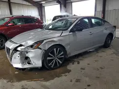 1N4BL4CV6NN344429 2022 NISSAN ALTIMA