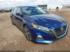 1N4BL4CV6NN344835 2022 NISSAN ALTIMA